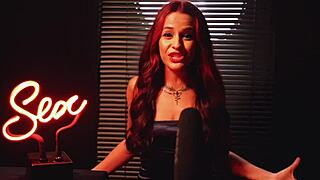 Filme Gratis - Casa Das Criadoras 3 - Reality Show Sexo Anal