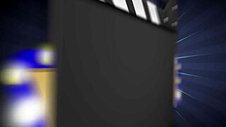 blonde xiara dark first bbc at juanbustos casting