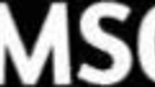 lexi luna gets her milf muff creampied by stepson.