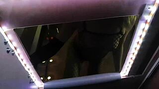 Compilation Of Creampies And Cumshots Free