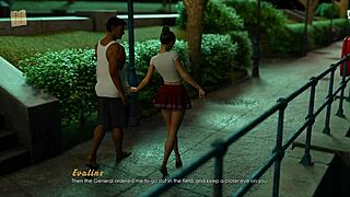 Retrieving the past episode s3 eve 10 follows a brunette's journey through memories and challenges in an engaging storyline