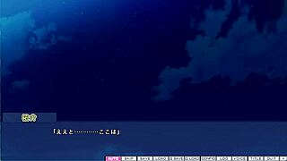 i'm the femdom queen makin him strip naked while i stay clothed dominatin him completly