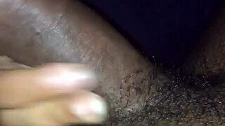 Deepthroat Enthusiast With Big Cock Skills