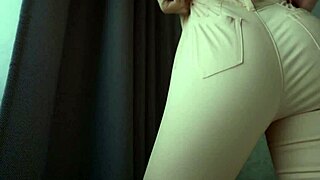 jeans and bare ass fetish perfect booty free