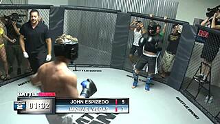 I love fucking this blonde cougar milf and licking her pussy before giving her a facial.