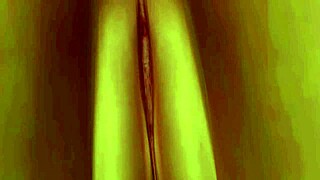 Nude big tits on beach