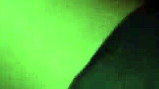 myla and rita say, 'let's suck big cocks and get fucked in the car'