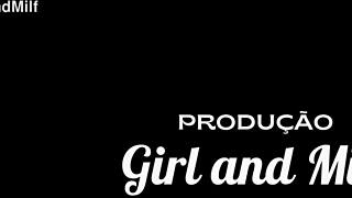 novinha dando com vontade