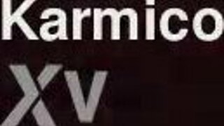 my wife shows off her curvy ass in a thong