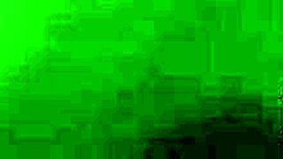 the transsexual woman begs for her man's big black cock bareback deep inside her