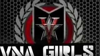 Evelin Stone Gets Lucky With Philly Jhon Cumming On Her Big Tits