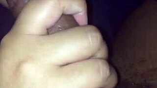 Deepthroat Enthusiast With Big Cock Skills