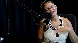 barbara sol, ballet dancer invited to porn? family hates it!