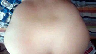 Passionate Fucking With Stepbrother In Gamer Room