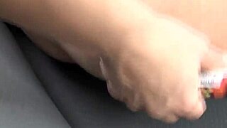 i'm so exicted for beautful aubrey sky's nasty fuckin and blowjob, she's so cute with small tits