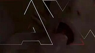 Sweet blondes reading is interrupted for some sex with blowjob and fucking