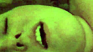 trim f6384f4f-64a4-4502-8d73-a56c68ecda20 mov