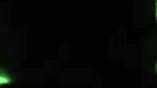 time for some intimate moments