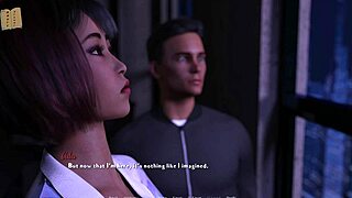 Three Rules Of Life 32