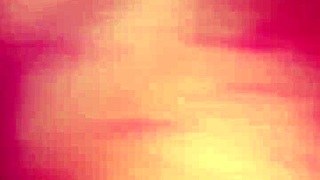 Amazing POV Fuck With Vibrator On Cute Pussy!