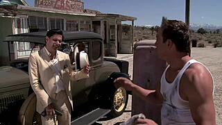 jayme janes krissy lynn sadie west SHARE COCKS in stockings RIDING doggystyle cowgirl lingerie blowjob bisexual costumes