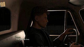 Three Rules Of Life 32