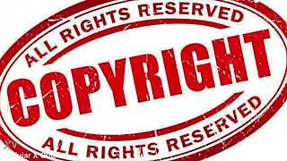 Emily sky cheats as housewife