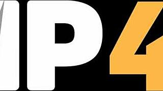 debt4k: wife says, my mouth beats financial skills?