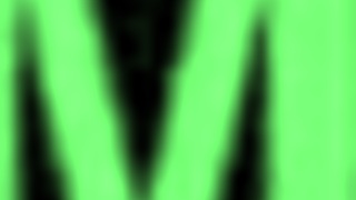 Hairy Latina Milf From Colombia Enjoys Kinky Sex With Horny American Soldier's Big Cock.