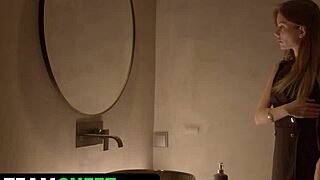 Relaxing Group Activity With Friends