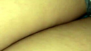 Amazing POV Fuck With Vibrator On Cute Pussy!