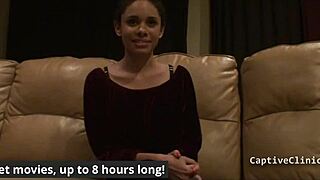 Strangers in the Night - Sandra Chappelle