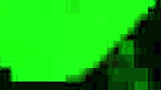 Asian ladyboy lexi faith's summer vlog