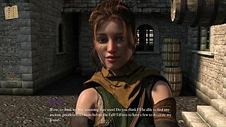 the price of power 3. a game of strategy and intrigue