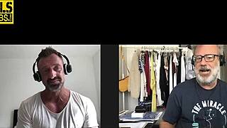 Slut Endures Extreme Bdsm Fuck