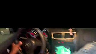 amateur video of blonde latina nerd pornstar assfucking anal beautiful