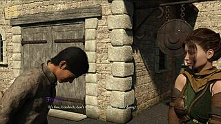 the price of power 3. a game of strategy and intrigue