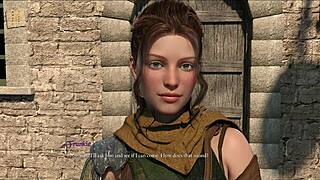 the price of power 3. a game of strategy and intrigue