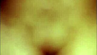 i want to fuck big dick with indonesian wife