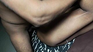 married women affair with milk seller