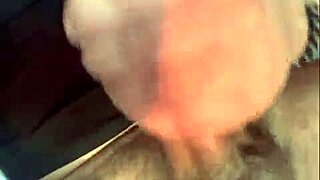 handsome muscular man encourages you to cum 💪