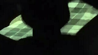 time for some intimate moments