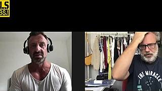 Slut Endures Extreme Bdsm Fuck