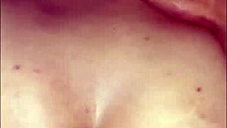 i want to fuck big dick with indonesian wife