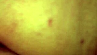 Amazing POV Fuck With Vibrator On Cute Pussy!