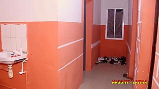 I'm so horny with my wet dripping pussy, who can fuck me well?