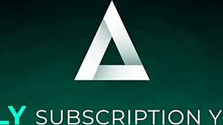 Teen insists step mom let her watch