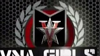 Big titted milf Vicky Vette rubs her hairy oiled pussy wet