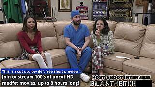 Solana Behind Scenes Sucking and Getting Blasted