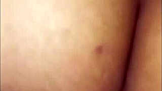 i want to fuck big dick with indonesian wife